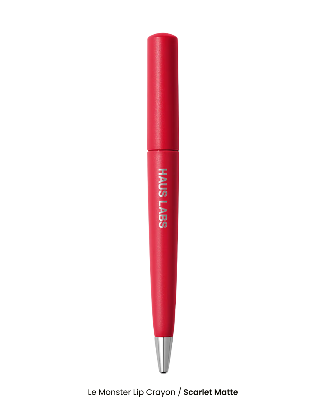 Le Monster Lip Crayon