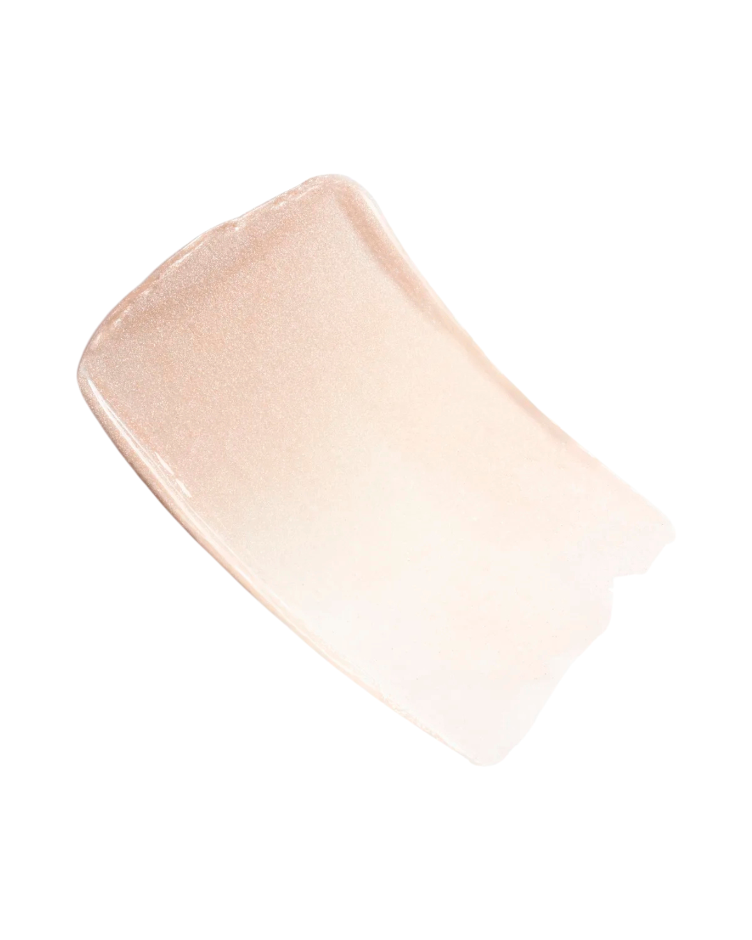 Baume Essentiel