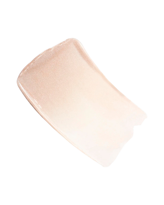 Baume Essentiel