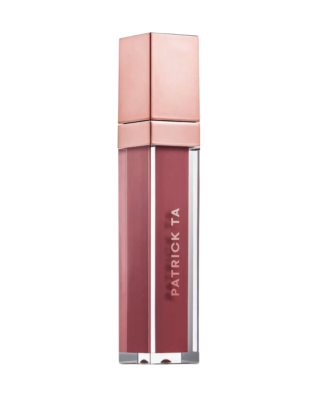 Silky Lip Crème