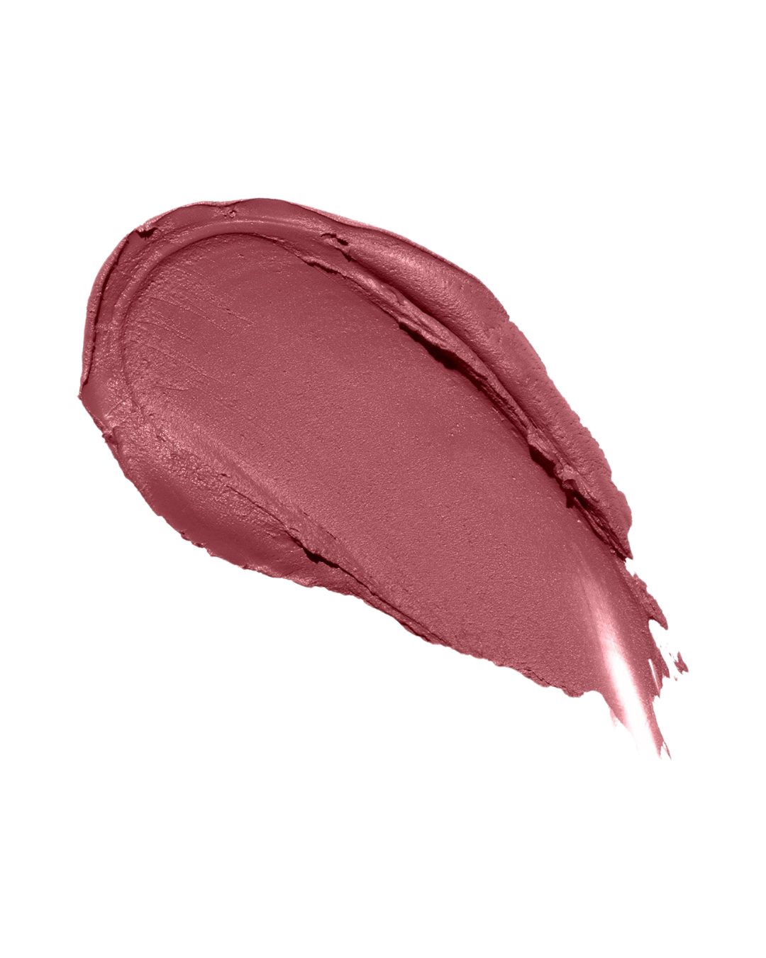 Major Headlines Matte Suede Lipstick