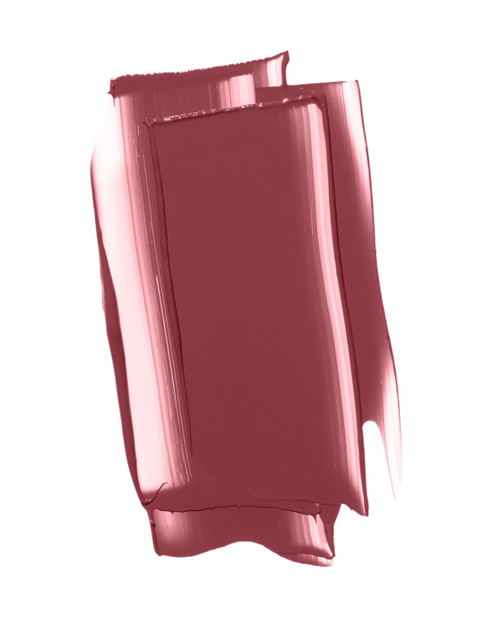 Silky Lip Crème