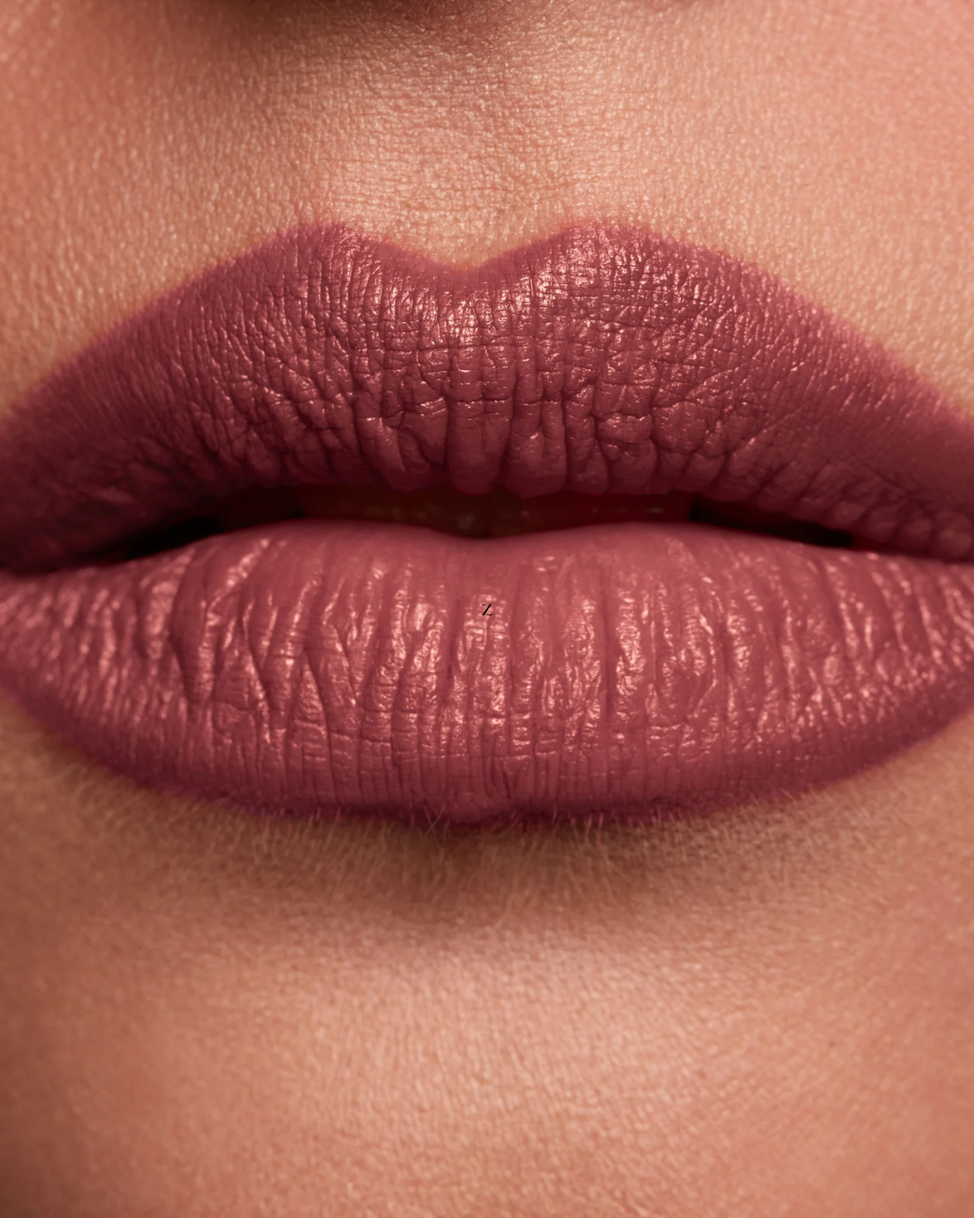 Silky Lip Crème