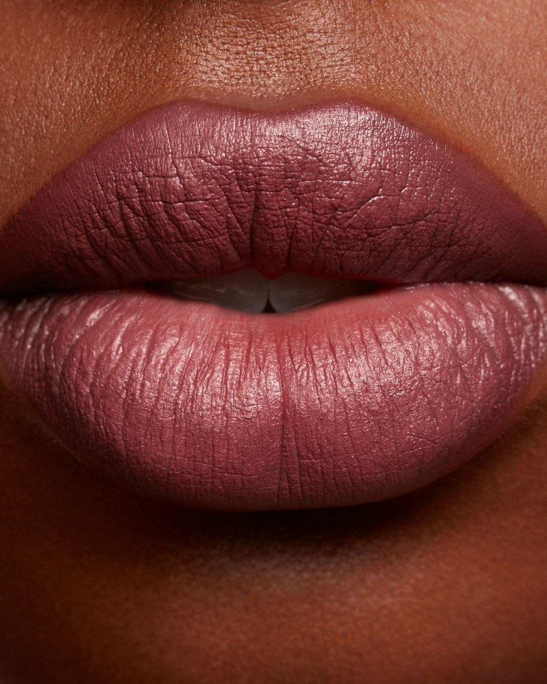 Major Headlines Matte Suede Lipstick