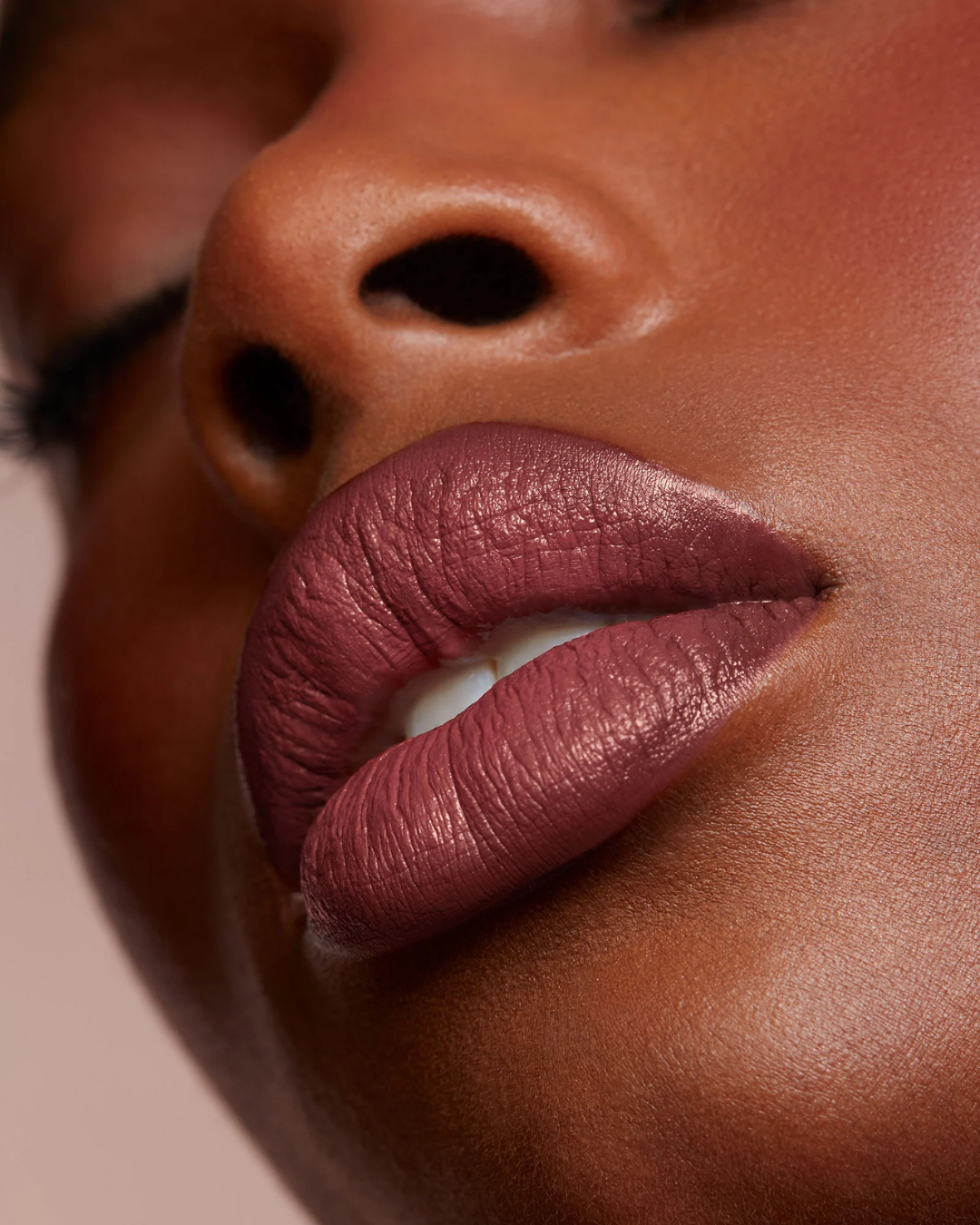 Silky Lip Crème