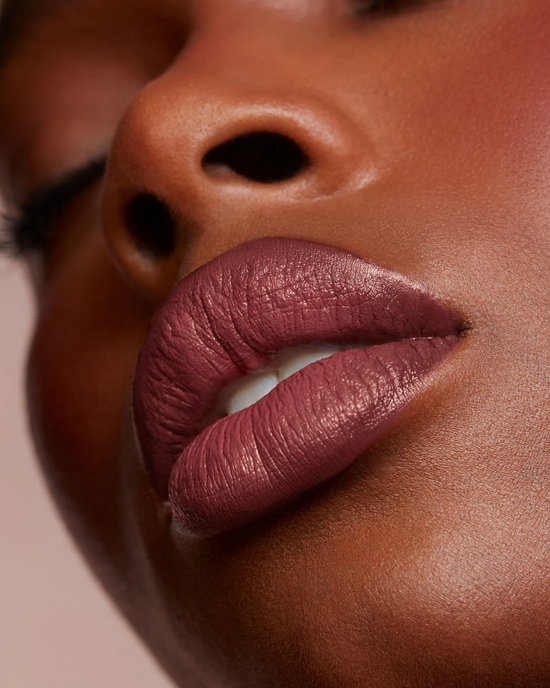 Silky Lip Crème