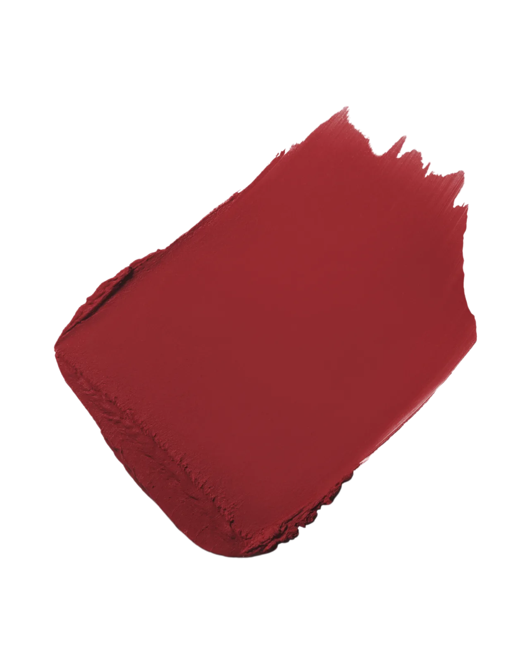 Rouge Allure Velvetles Perles