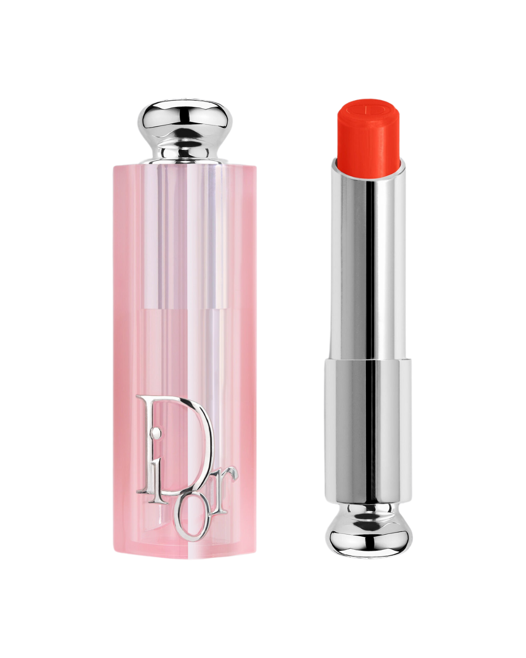 Dior Addict Lip Glow