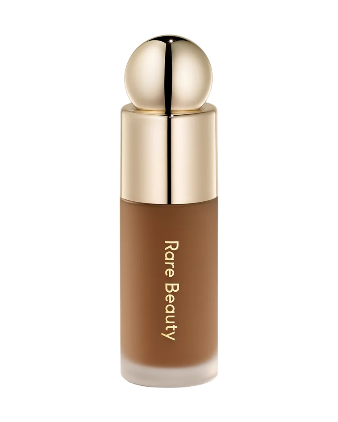 Soft Pinch Liquid Contour