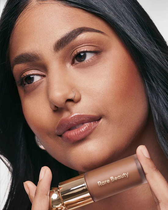 Soft Pinch Liquid Contour