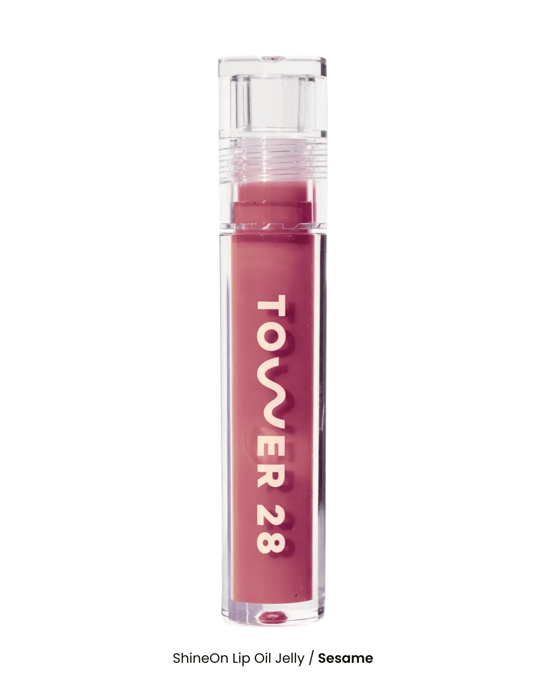 ShineOn Lip Oil Jelly