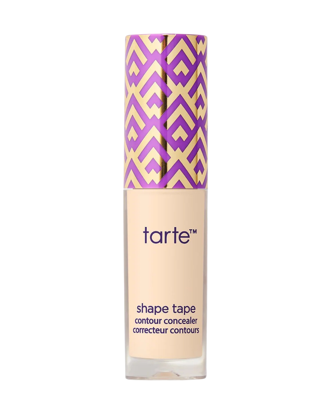 Shape Tape Contour Concealer