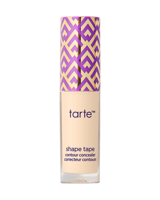 Shape Tape Contour Concealer