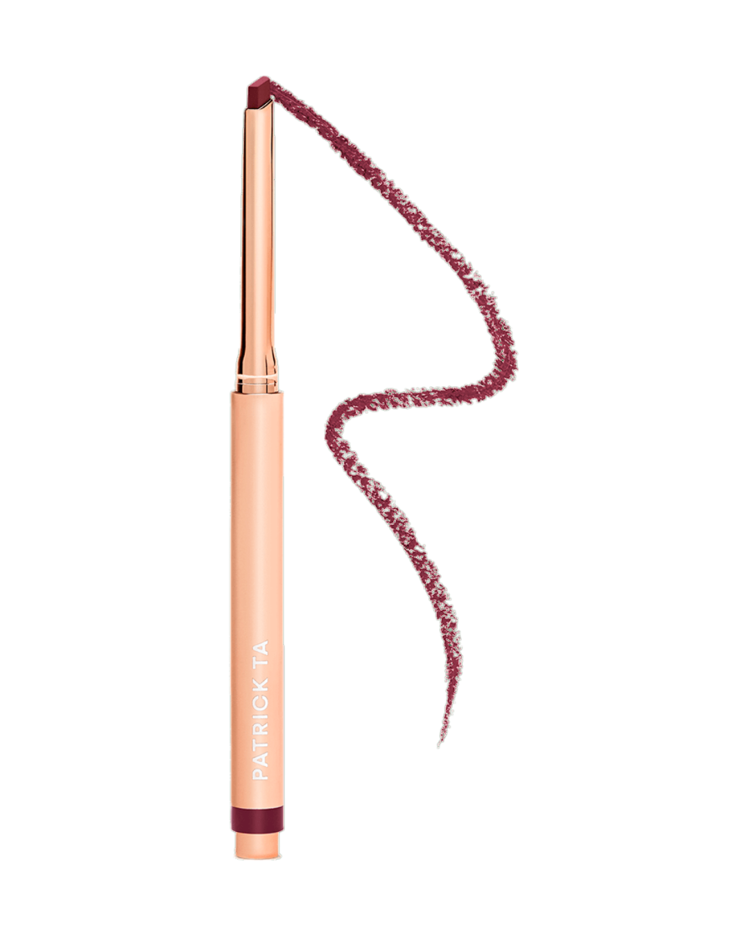 Major Headlines - Precision Lip Crayon