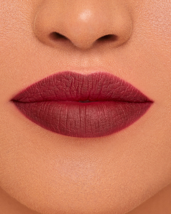Major Headlines - Precision Lip Crayon