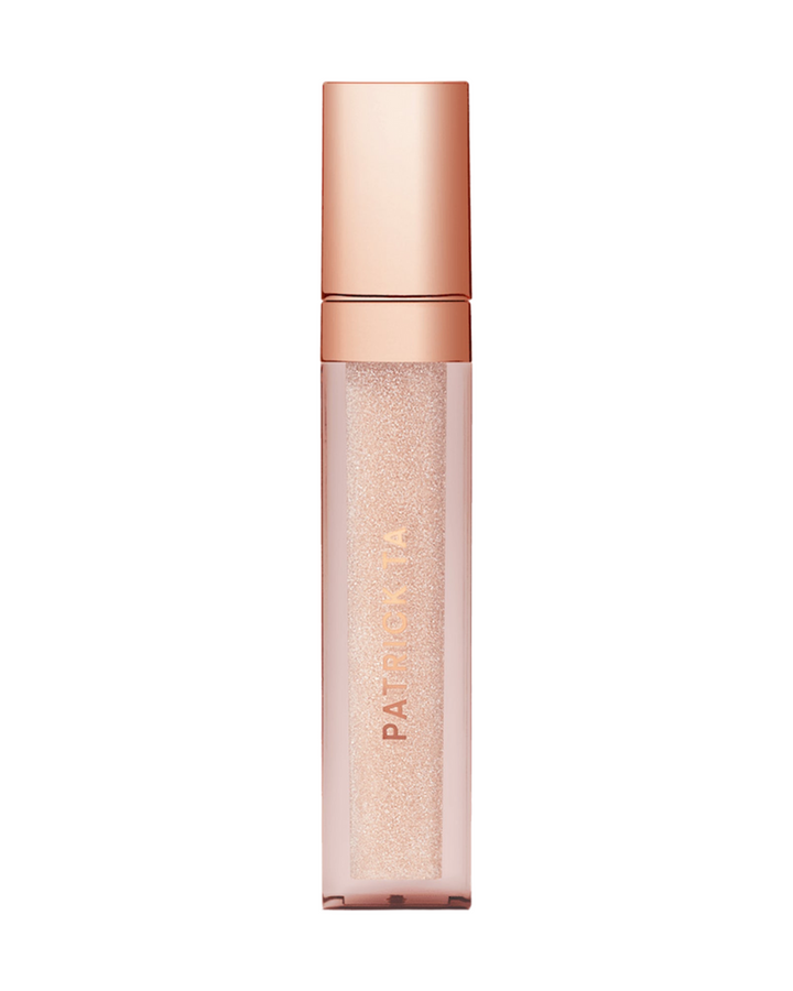 Major Glow™ Lip Shine