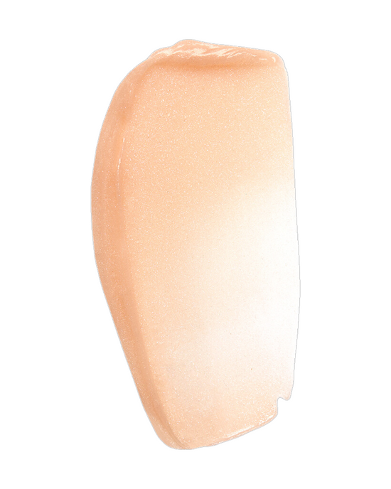 Major Glow Balm