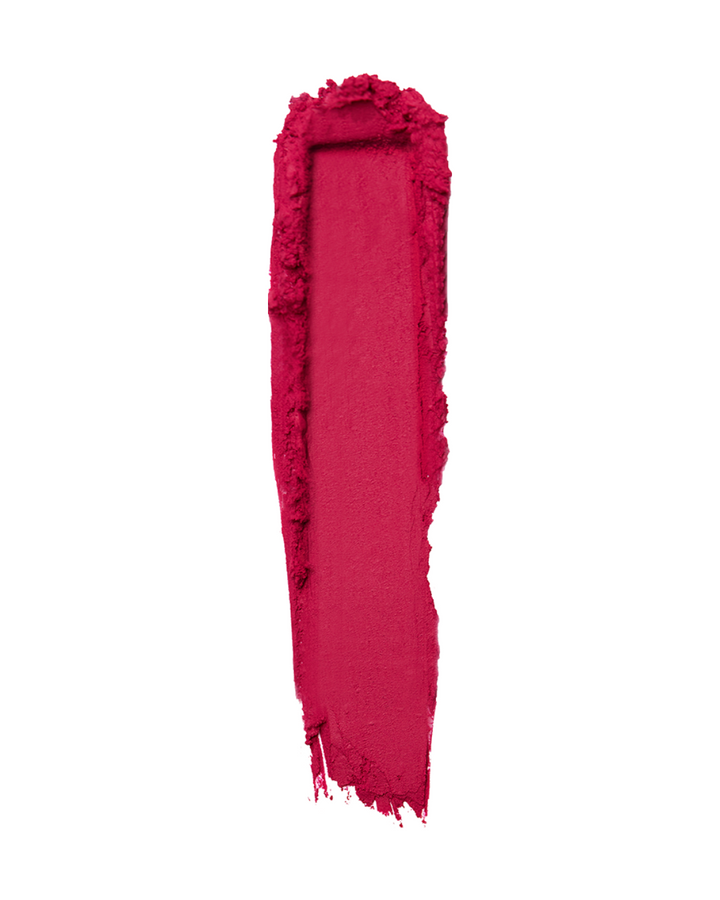 Major Headlines - Precision Lip Crayon