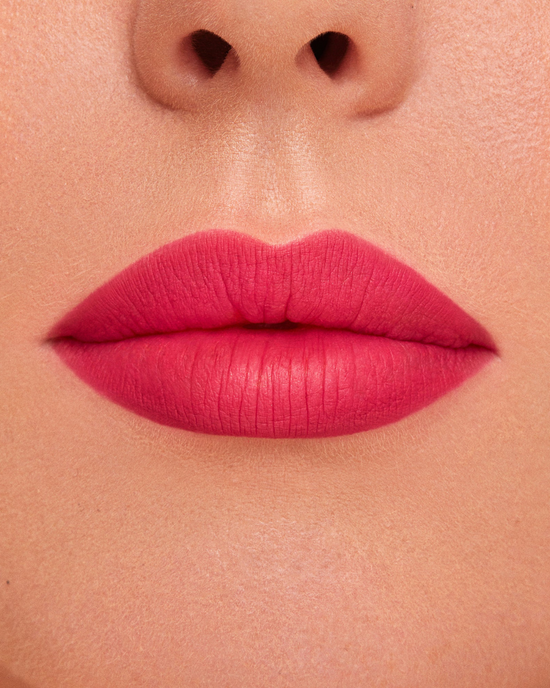 Major Headlines - Precision Lip Crayon