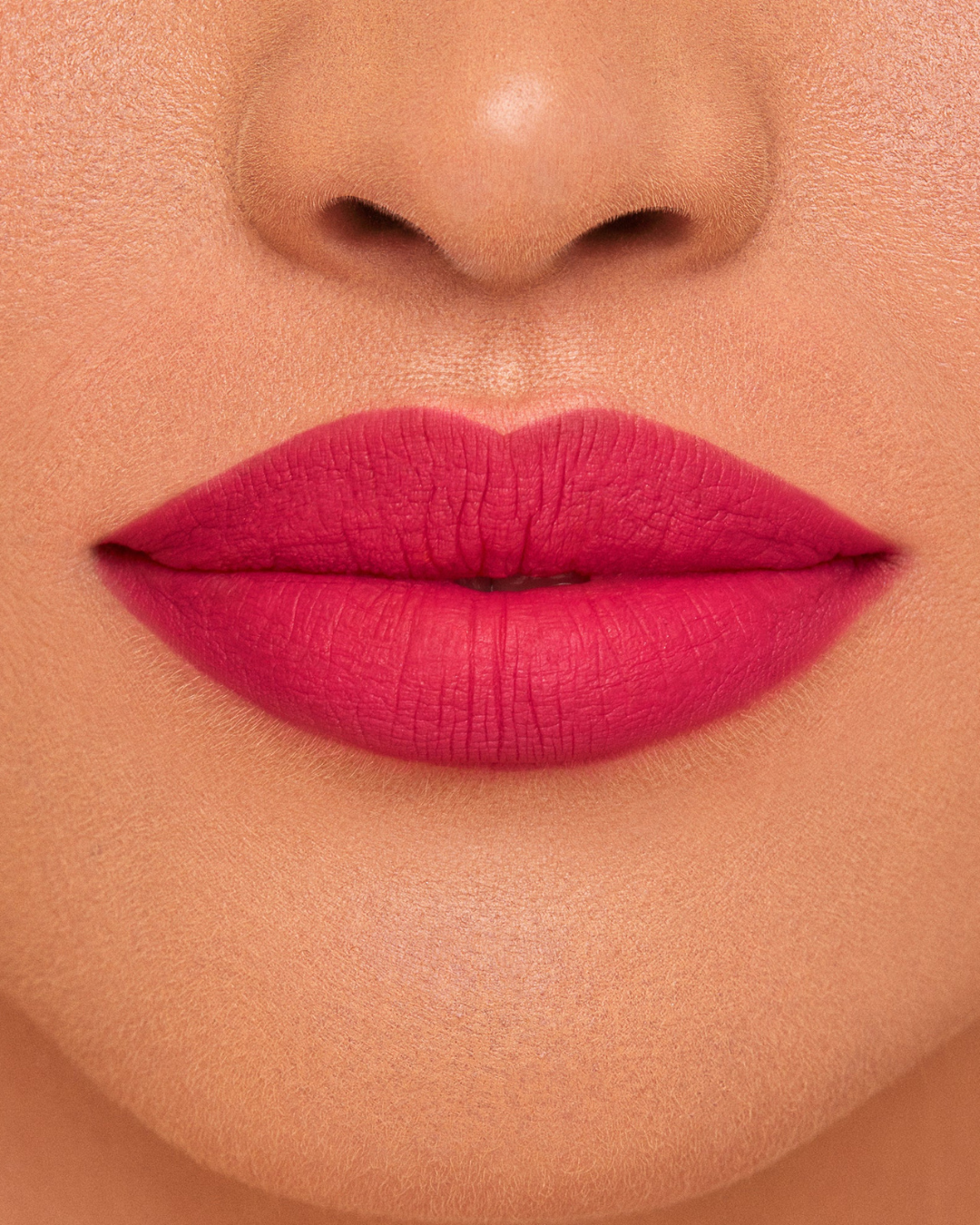 Major Headlines - Precision Lip Crayon