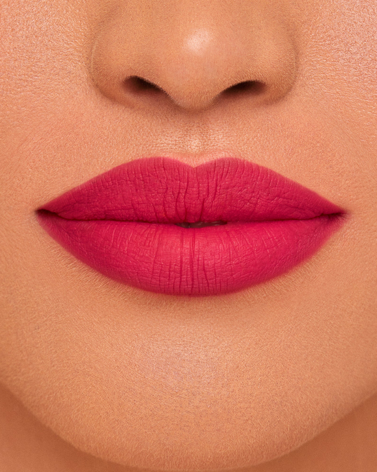 Major Headlines - Precision Lip Crayon