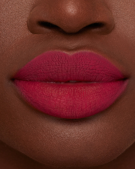Major Headlines - Precision Lip Crayon