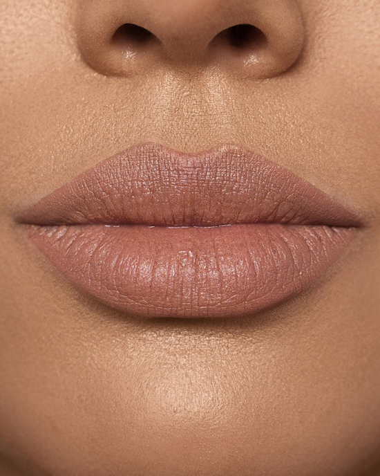 Monochrome Moment - Precision Lip Crayon