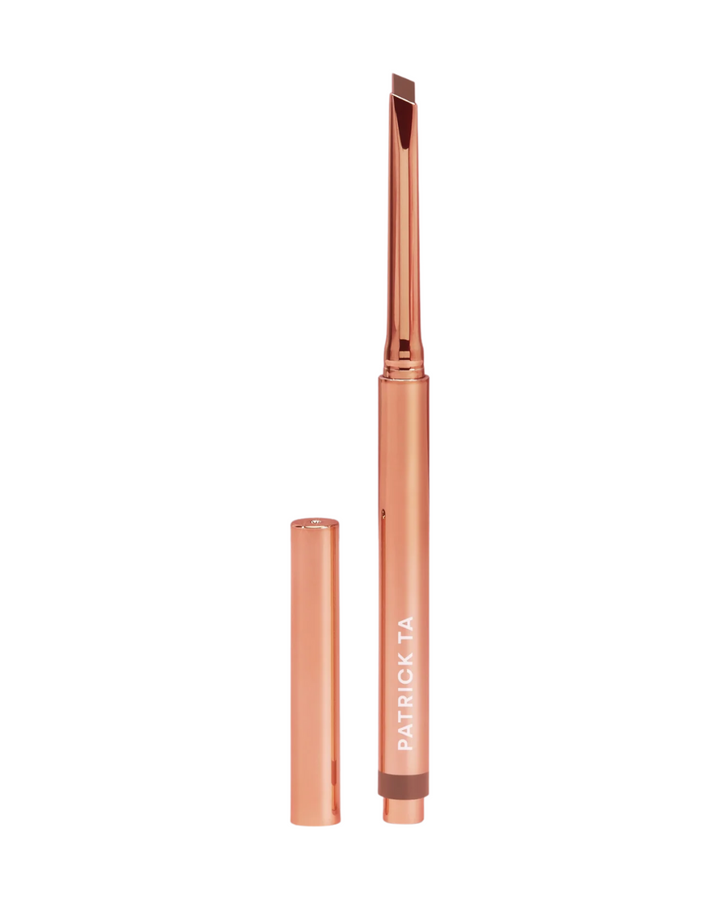 Monochrome Moment - Precision Lip Crayon