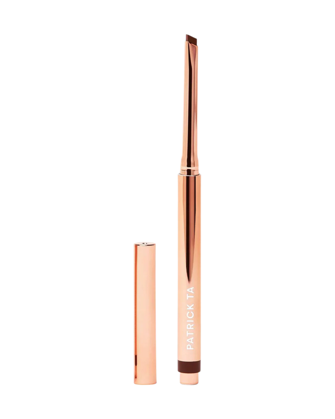 Monochrome Moment - Precision Lip Crayon