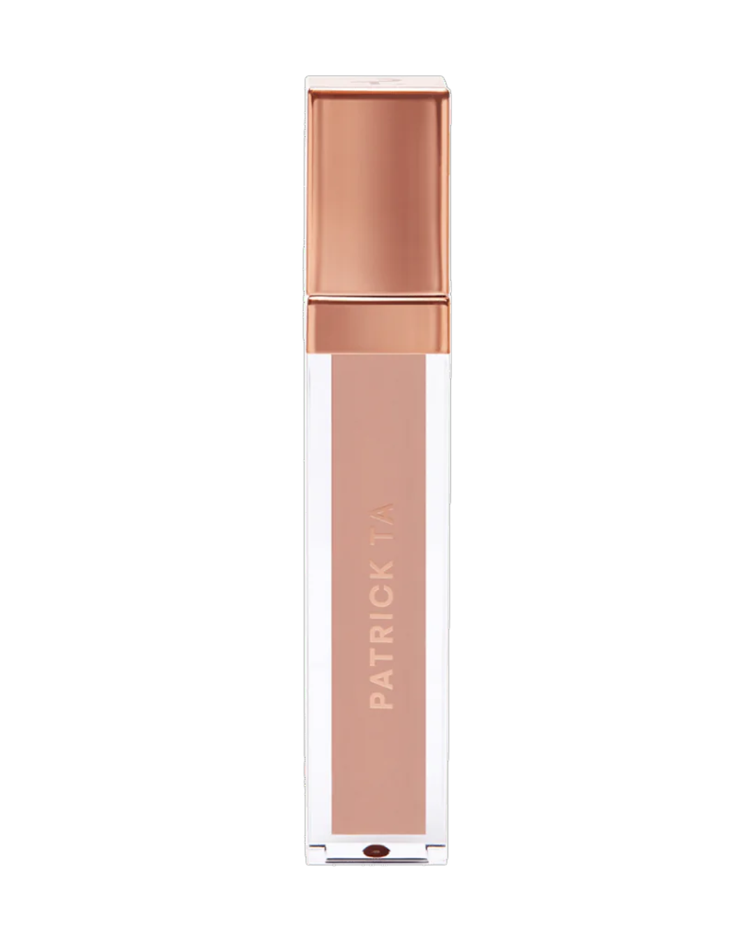 Silky Lip Crème