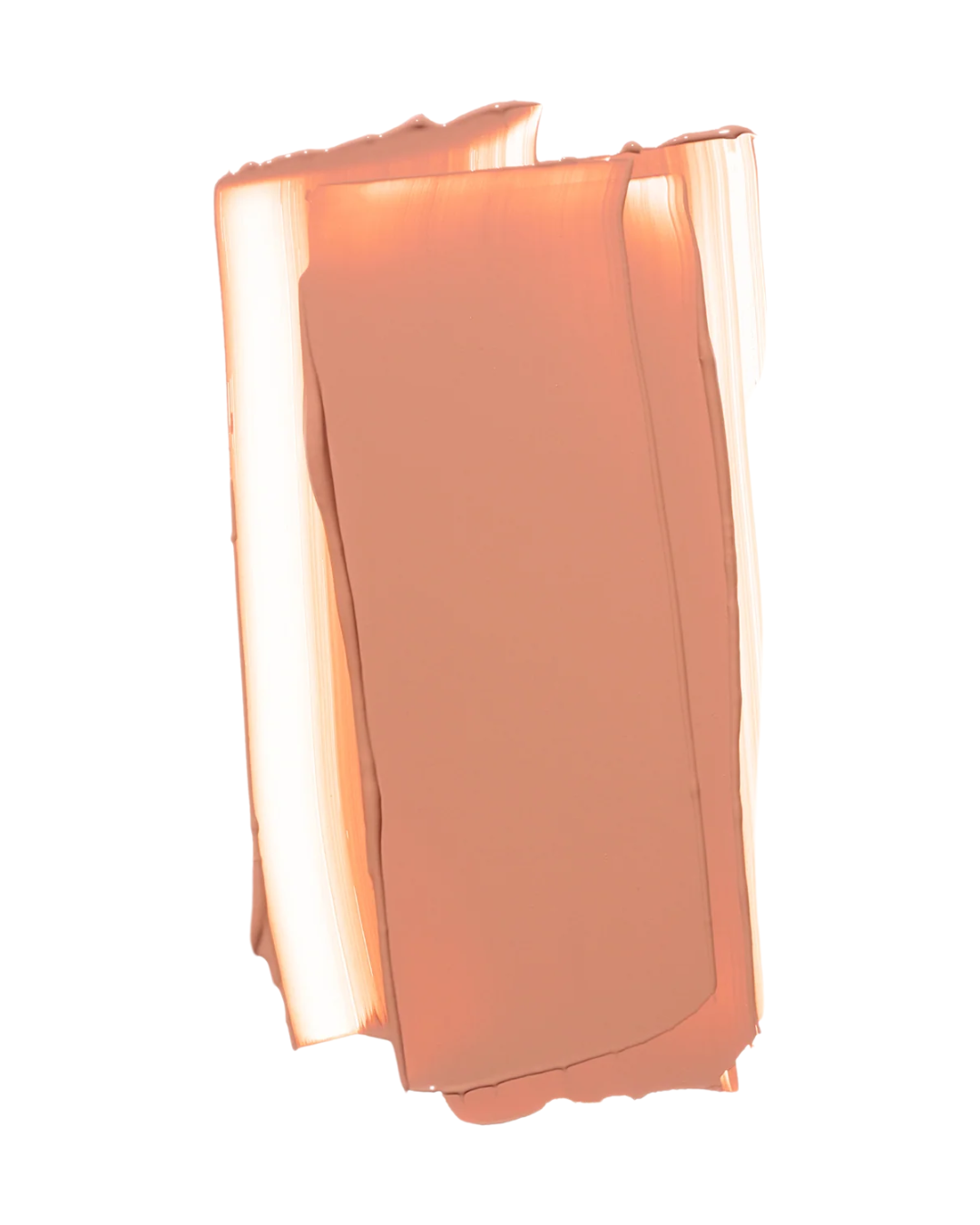 Silky Lip Crème