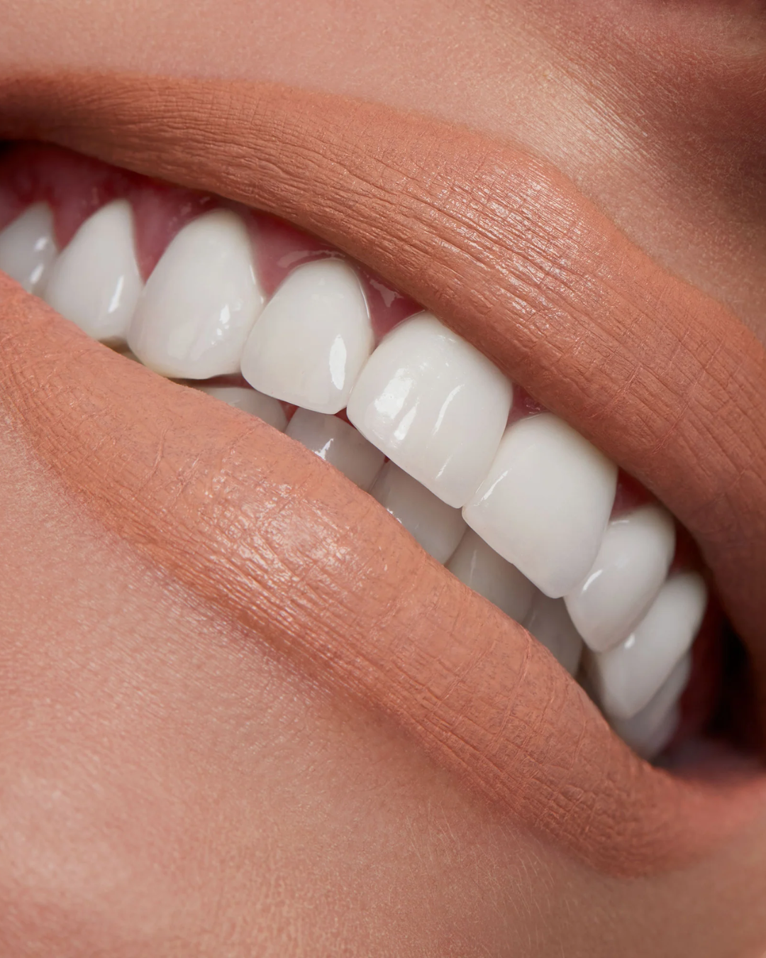 Silky Lip Crème