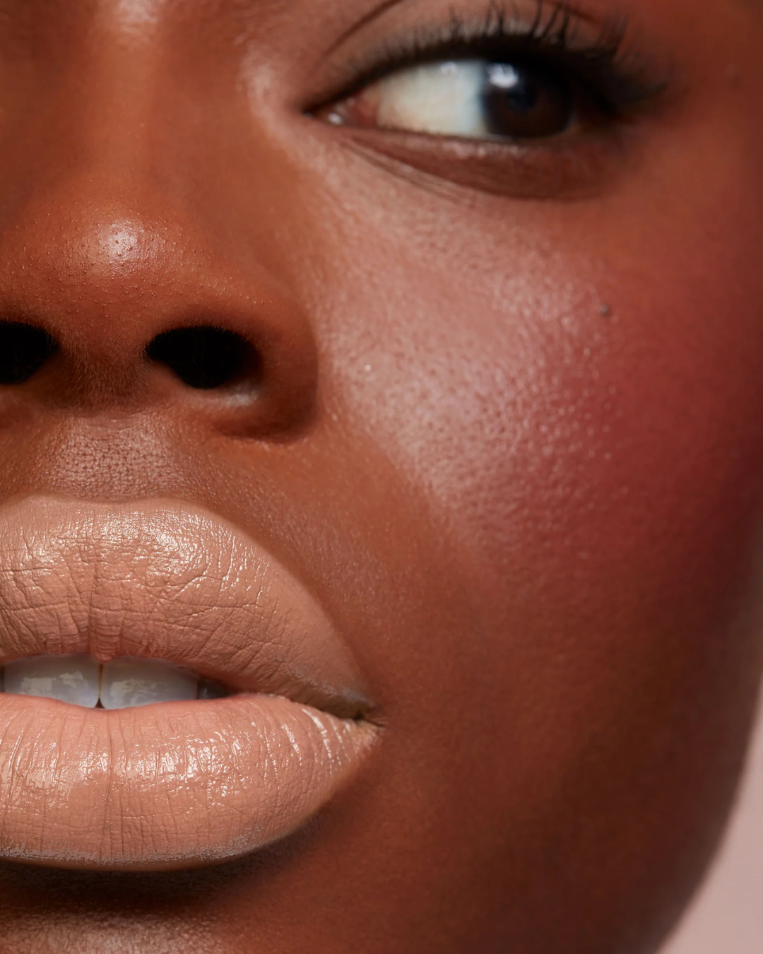 Silky Lip Crème