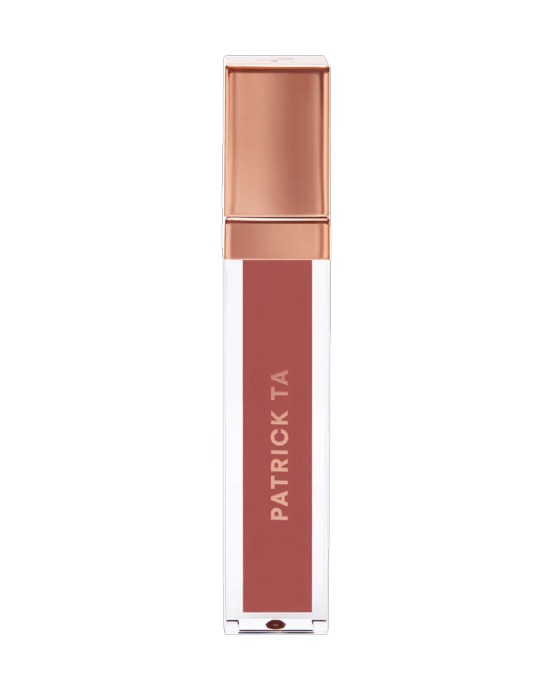 Silky Lip Crème