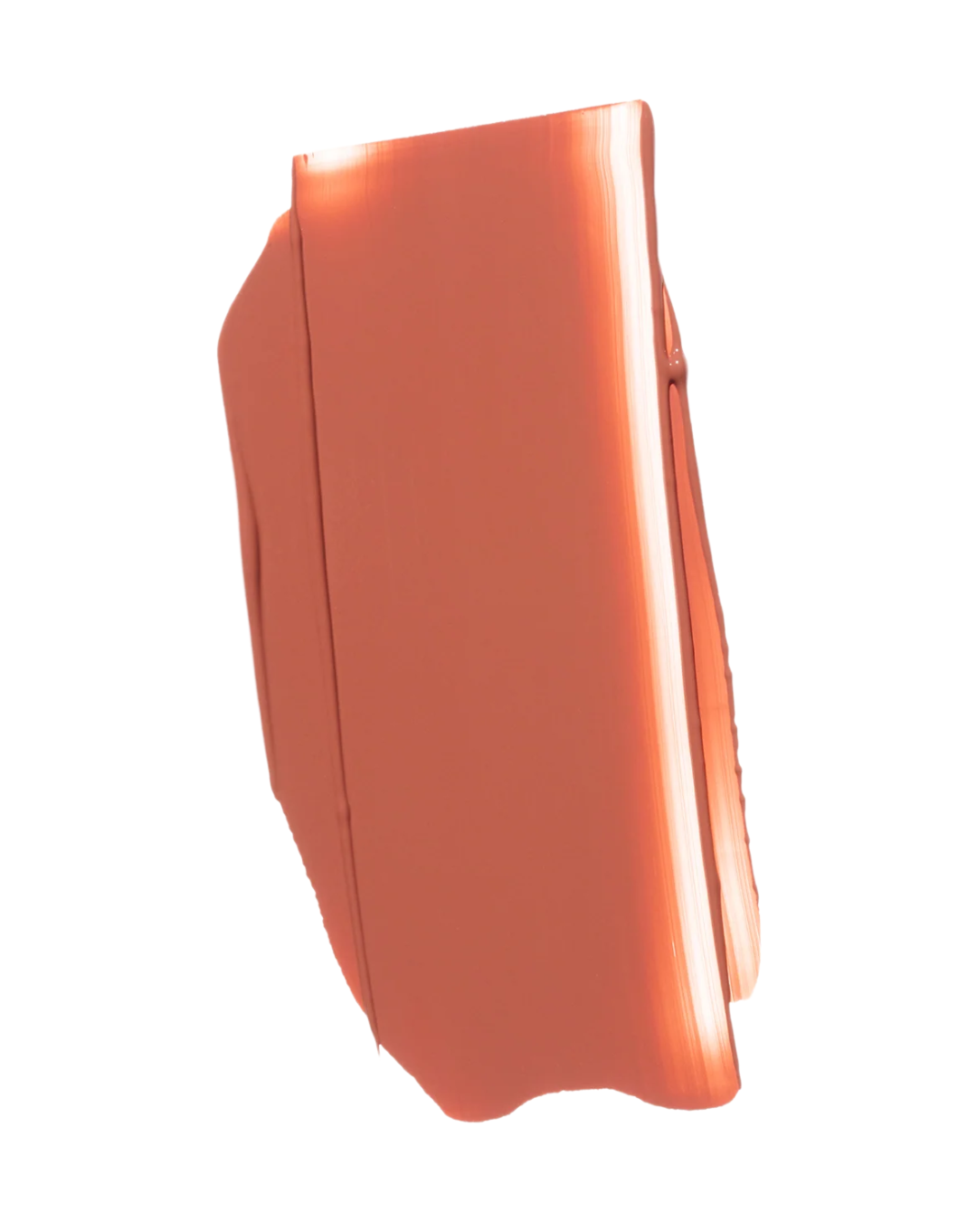 Silky Lip Crème