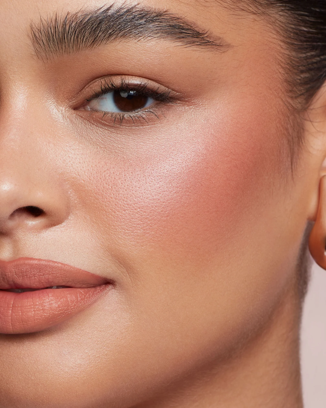 Silky Lip Crème