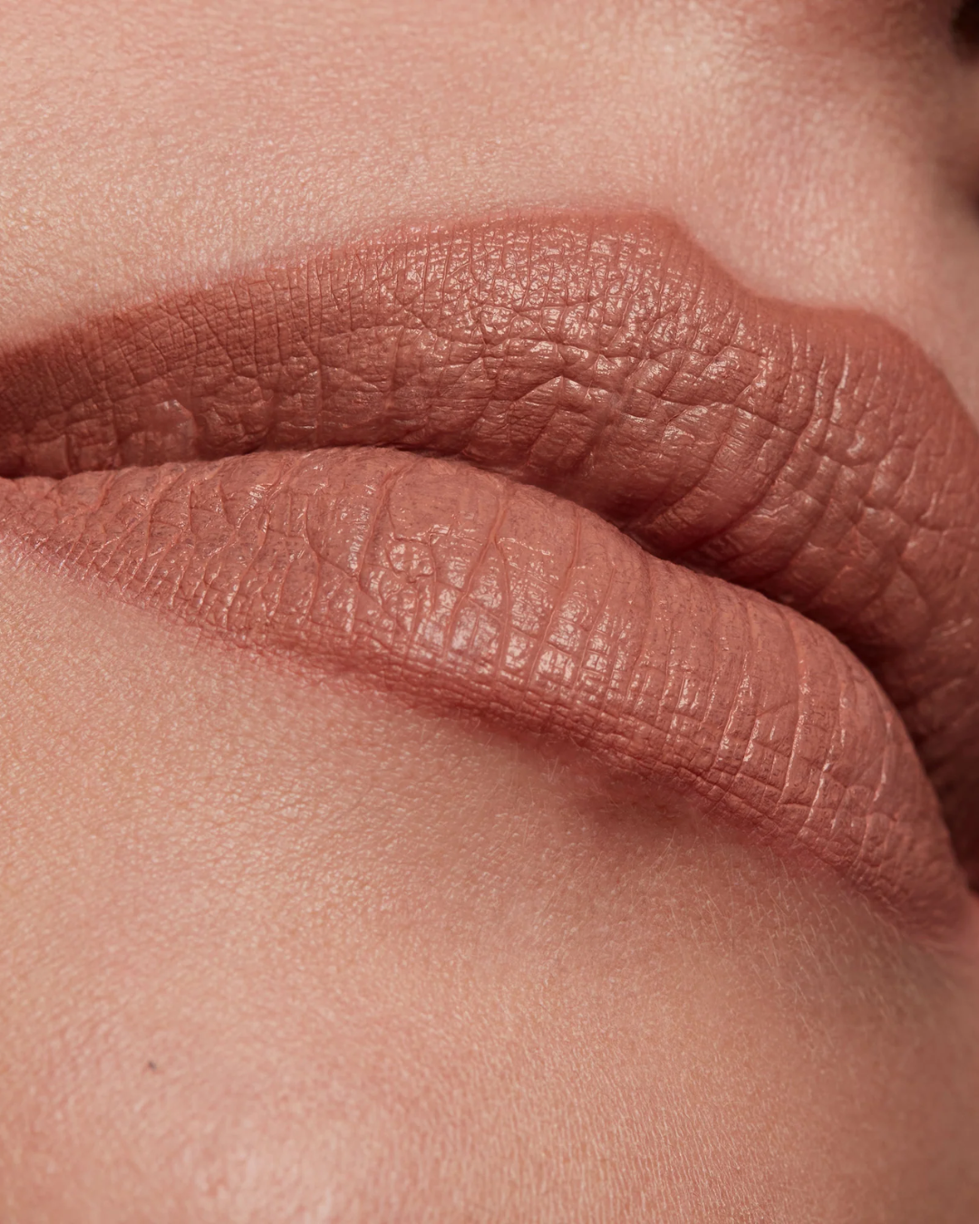 Silky Lip Crème