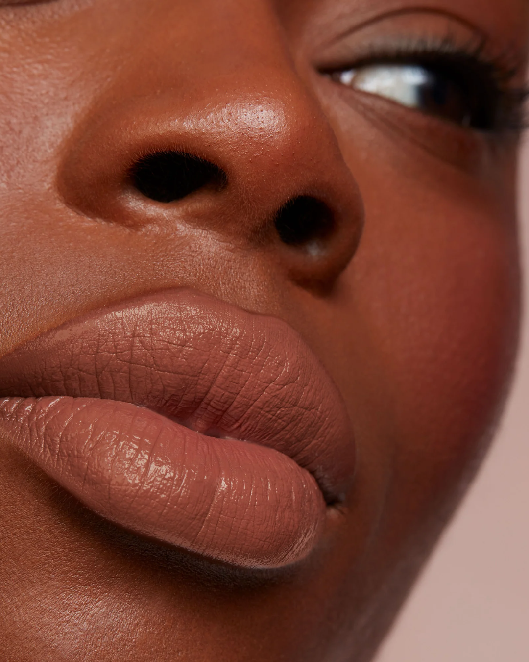 Silky Lip Crème