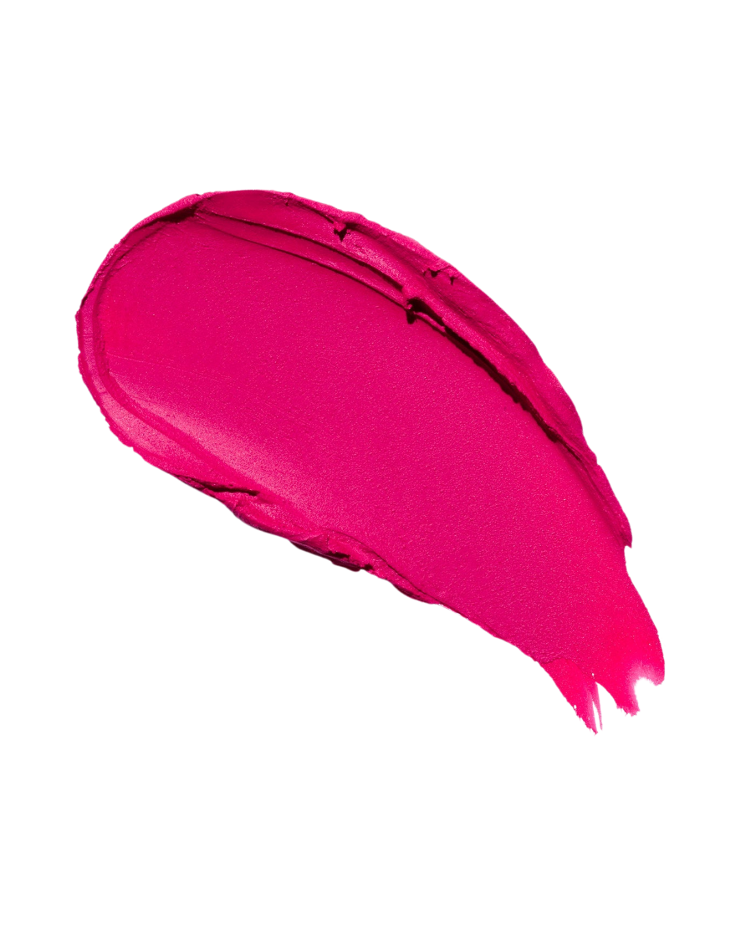 Major Headlines Matte Suede Lipstick