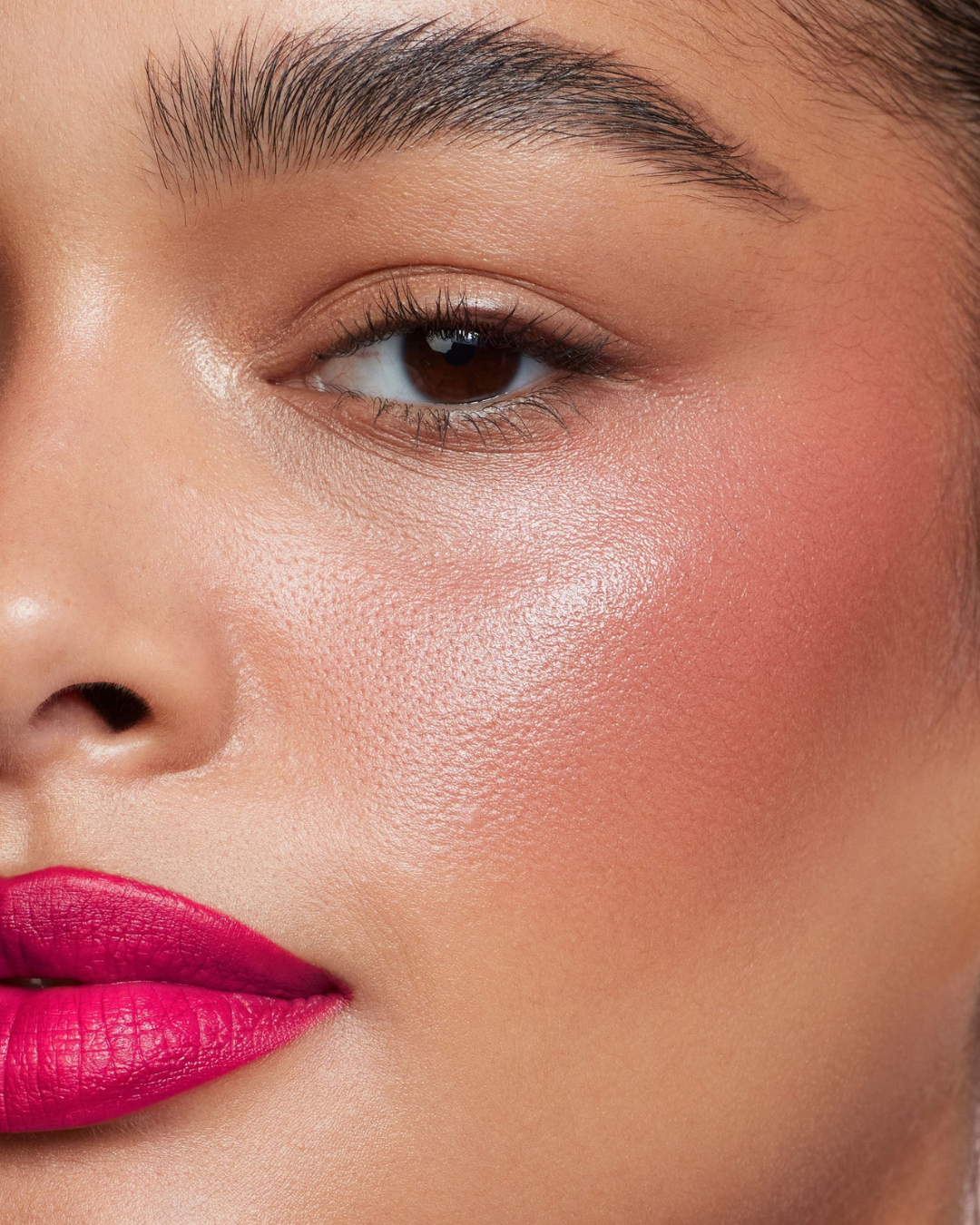 Major Headlines Matte Suede Lipstick