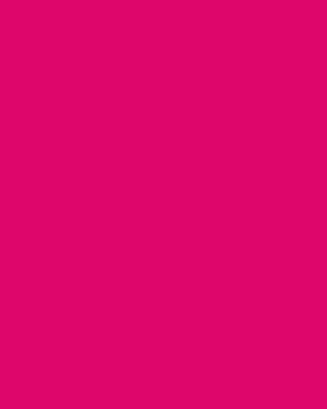 Major Headlines - Precision Lip Crayon