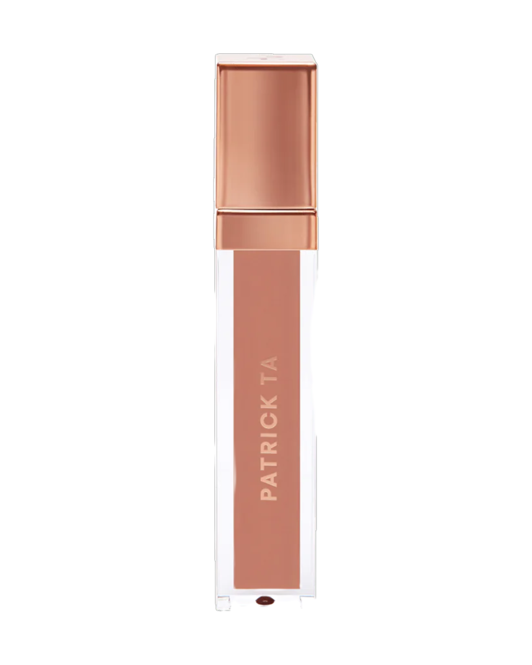 Silky Lip Crème