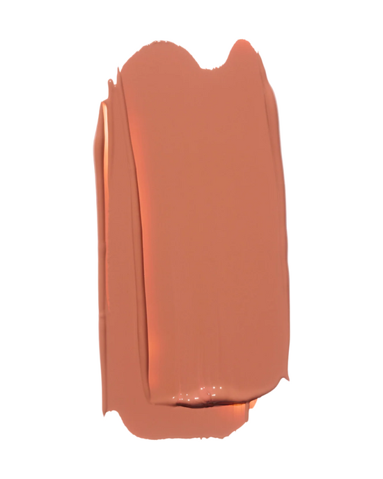 Silky Lip Crème