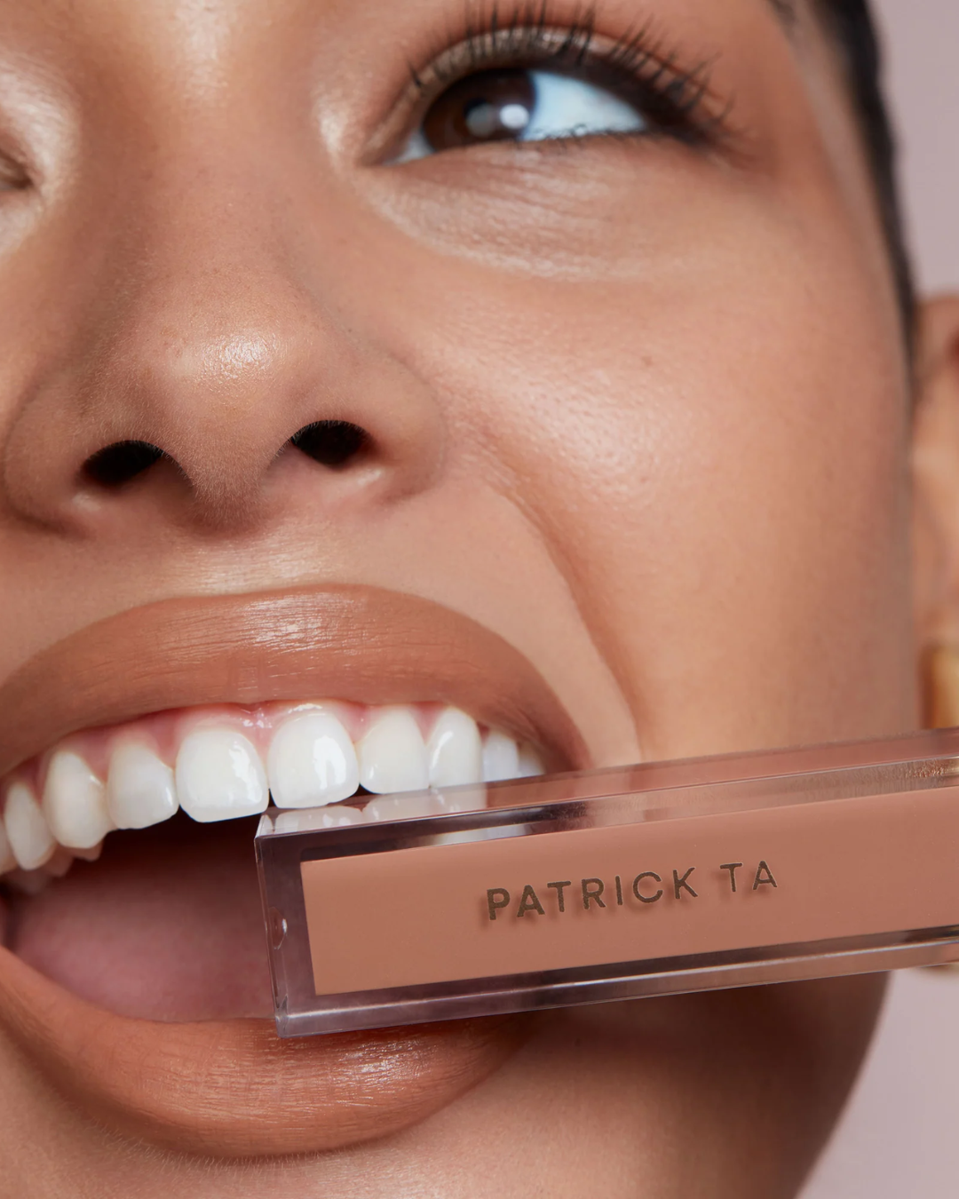 Silky Lip Crème