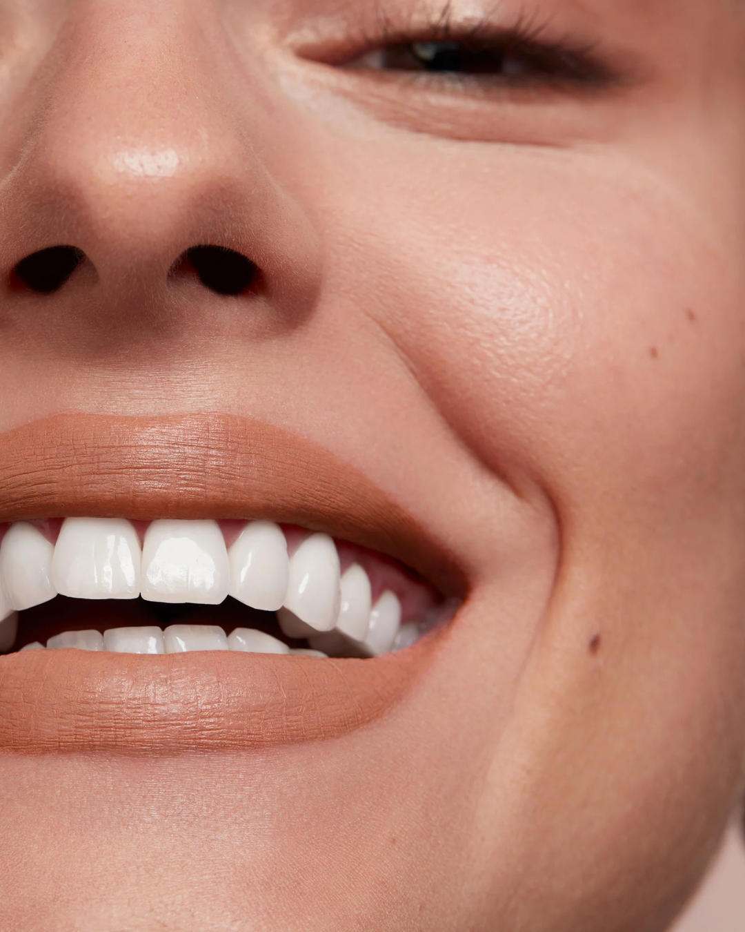 Silky Lip Crème