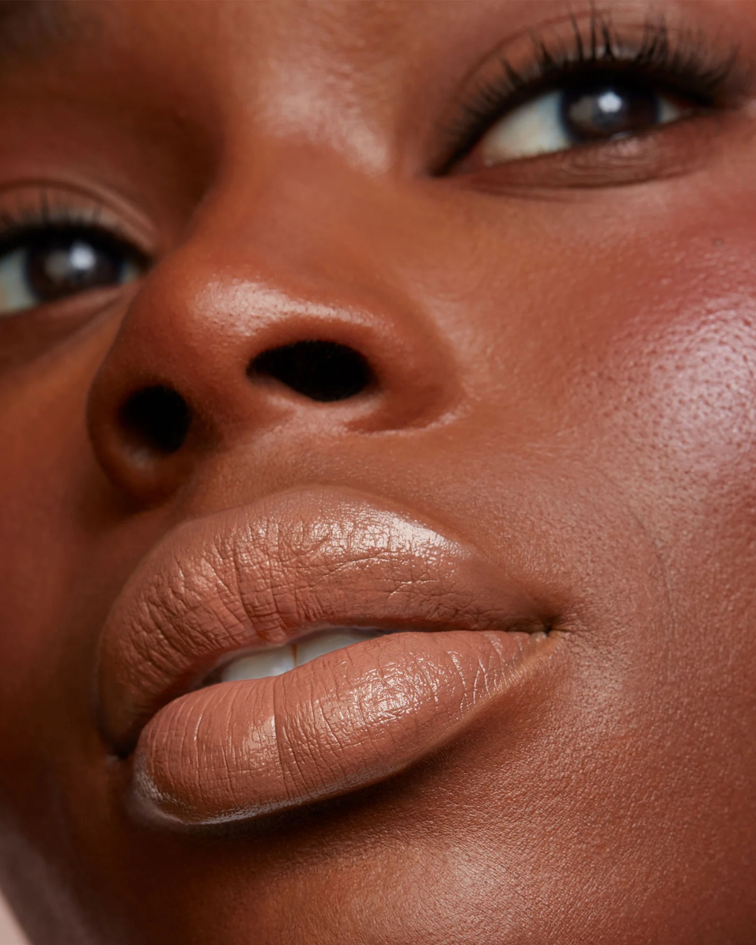 Silky Lip Crème