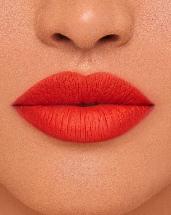 Major Headlines - Precision Lip Crayon