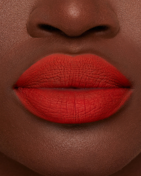 Major Headlines - Precision Lip Crayon