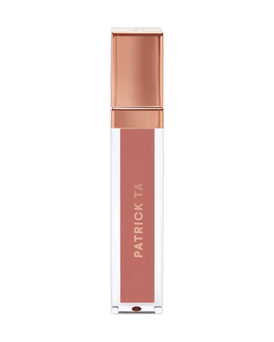 Silky Lip Crème