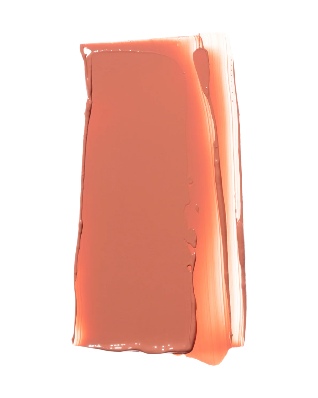 Silky Lip Crème